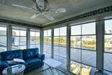 220 Landing Rd. - Photo 25