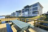 220 Landing Rd. - Photo 26