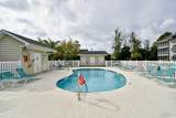 220 Landing Rd. - Photo 27