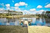220 Landing Rd. - Photo 28