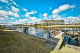 220 Landing Rd. - Photo 29