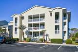 220 Landing Rd. - Photo 3