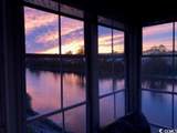 220 Landing Rd. - Photo 32
