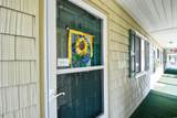 220 Landing Rd. - Photo 4