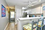 220 Landing Rd. - Photo 5