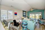220 Landing Rd. - Photo 6