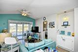 220 Landing Rd. - Photo 7