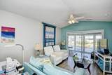 220 Landing Rd. - Photo 8