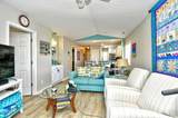 220 Landing Rd. - Photo 9