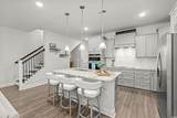 5203 Double Eagle Way - Photo 10