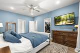 5203 Double Eagle Way - Photo 15