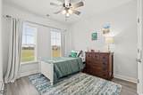 5203 Double Eagle Way - Photo 20