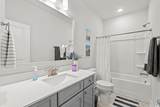 5203 Double Eagle Way - Photo 22