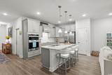 5203 Double Eagle Way - Photo 9