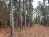 TBD Highway 746 - Photo 1