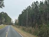 TBD Highway 746 - Photo 10