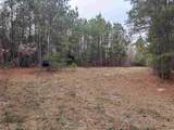 TBD Highway 746 - Photo 13