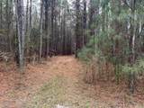 TBD Highway 746 - Photo 14