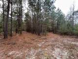 TBD Highway 746 - Photo 17