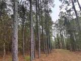 TBD Highway 746 - Photo 18