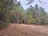 TBD Highway 746 - Photo 19