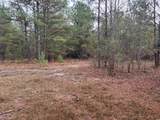 TBD Highway 746 - Photo 20