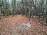 TBD Highway 746 - Photo 21