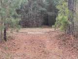 TBD Highway 746 - Photo 22