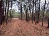 TBD Highway 746 - Photo 24