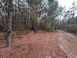 TBD Highway 746 - Photo 25