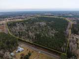 TBD Highway 746 - Photo 4