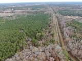 TBD Highway 746 - Photo 5