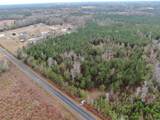 TBD Highway 746 - Photo 6