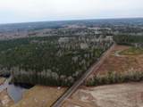 TBD Highway 746 - Photo 7