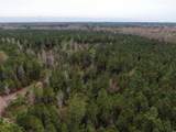TBD Highway 746 - Photo 8