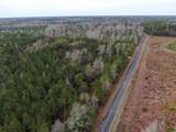 TBD Highway 746 - Photo 9