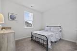 2816 Ophelia Way - Photo 11
