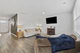 2816 Ophelia Way - Photo 13