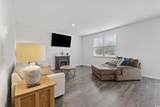 2816 Ophelia Way - Photo 14