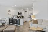 2816 Ophelia Way - Photo 16