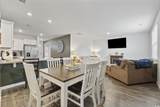 2816 Ophelia Way - Photo 17