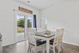2816 Ophelia Way - Photo 19