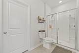 2816 Ophelia Way - Photo 23