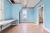 133 Wood St. - Photo 11