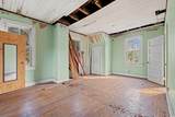 133 Wood St. - Photo 14