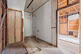 133 Wood St. - Photo 15