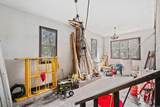 133 Wood St. - Photo 16