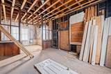 133 Wood St. - Photo 8