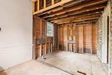 133 Wood St. - Photo 9