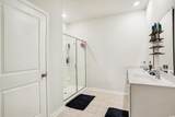 3923 Nandina Ct. - Photo 16